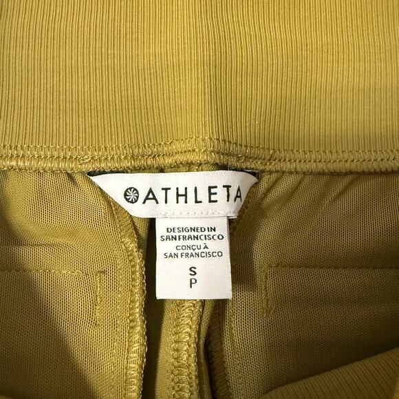 Athleta Women’s Small Venice Jogger - Picture 2 of 4